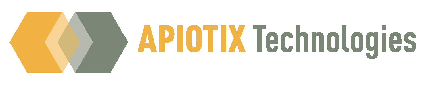 logo Apiotix