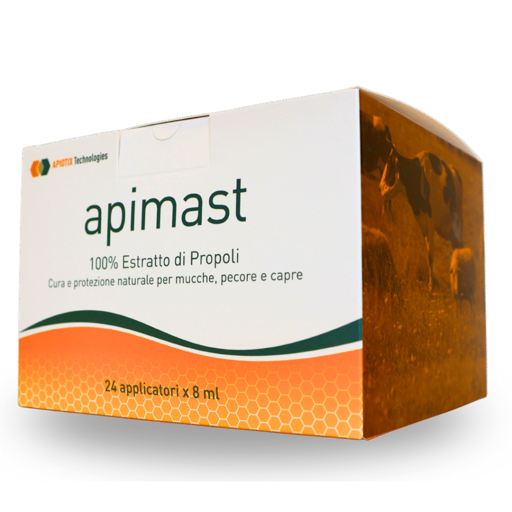 apimast